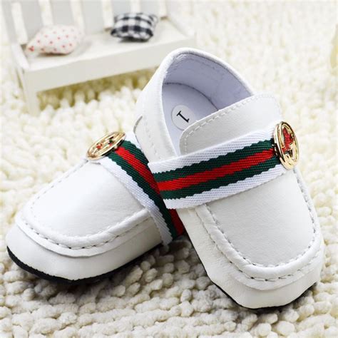 cheap baby gucci shoes|baby gucci clothes for cheap.